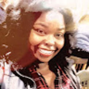 Meet your Posher, Lenora